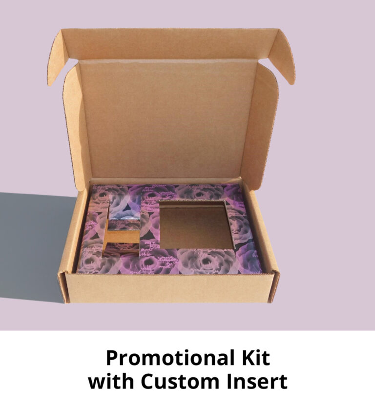 Captioned_Products_PromotionalKit